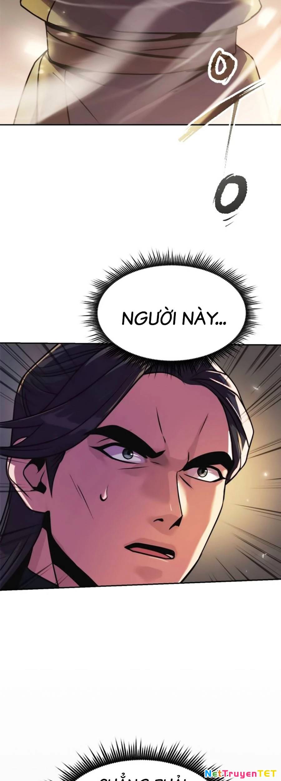 Ma Đạo Chuyển Sinh Ký - Chapter 105 - Page 23