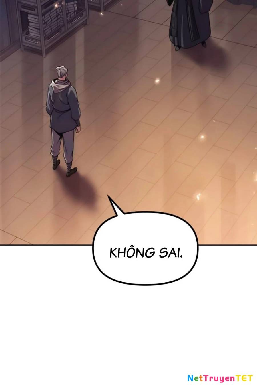 Ma Đạo Chuyển Sinh Ký - Chapter 105 - Page 26