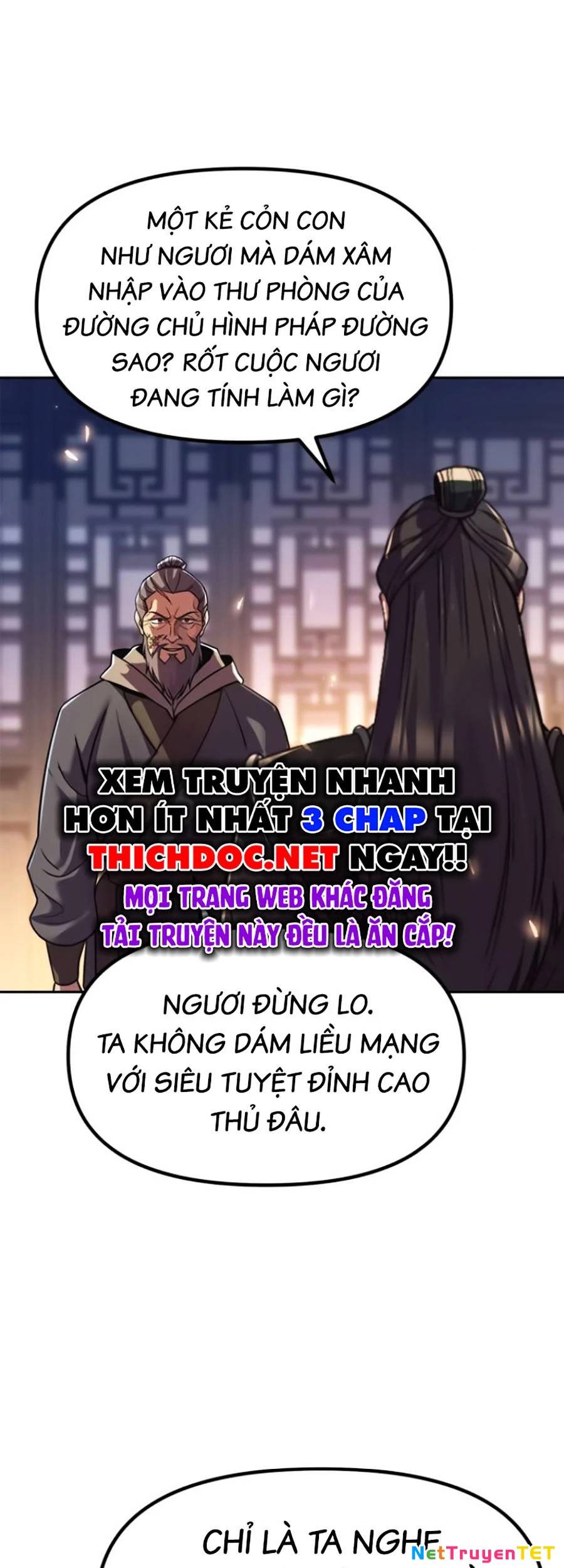 Ma Đạo Chuyển Sinh Ký - Chapter 105 - Page 27