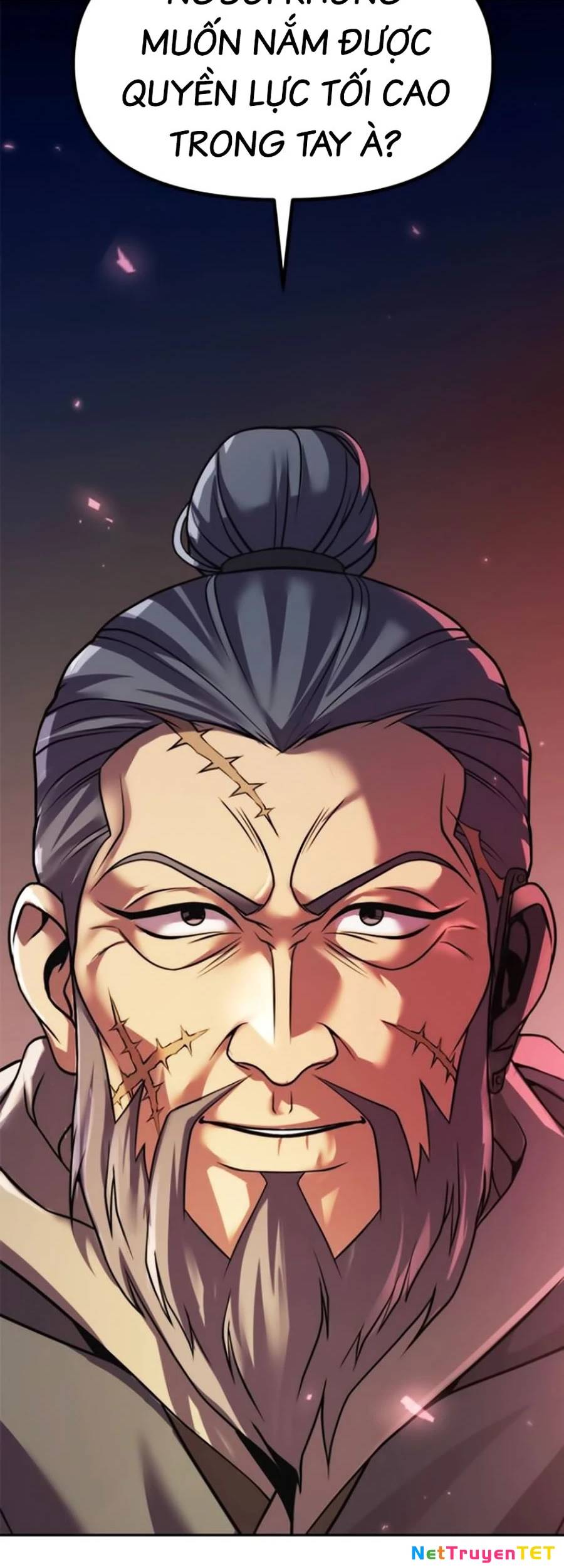 Ma Đạo Chuyển Sinh Ký - Chapter 105 - Page 30