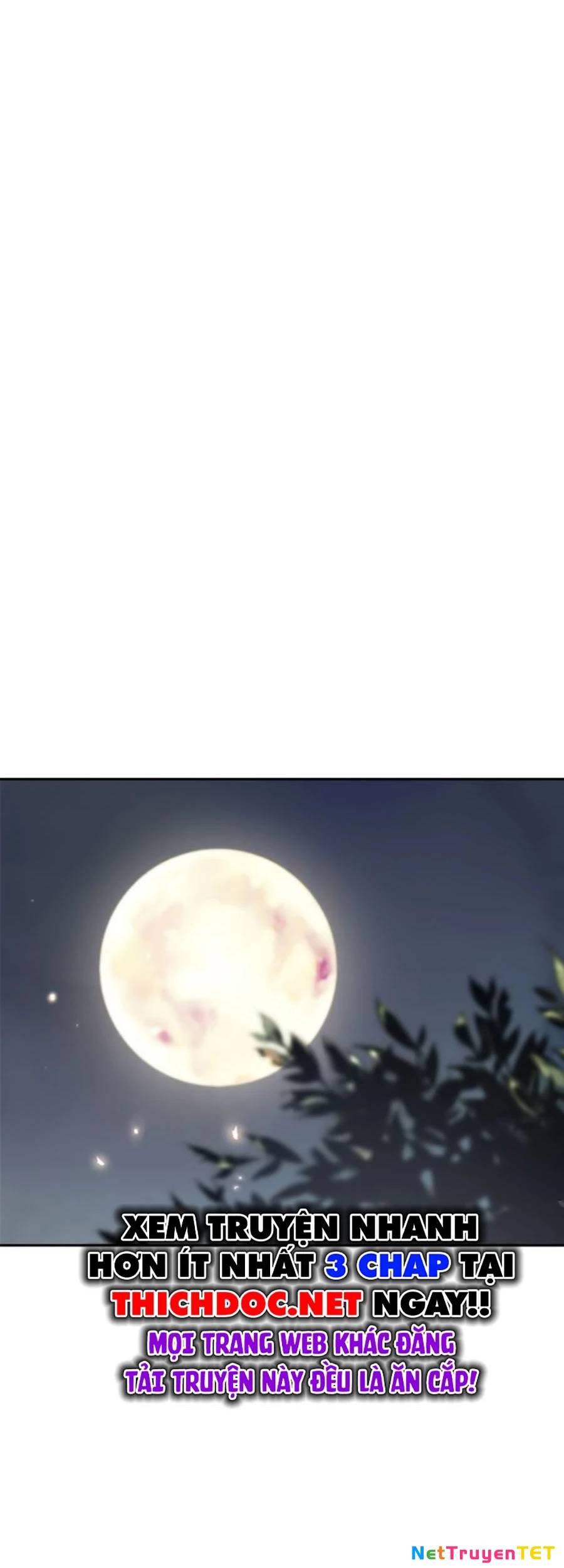 Ma Đạo Chuyển Sinh Ký - Chapter 105 - Page 32