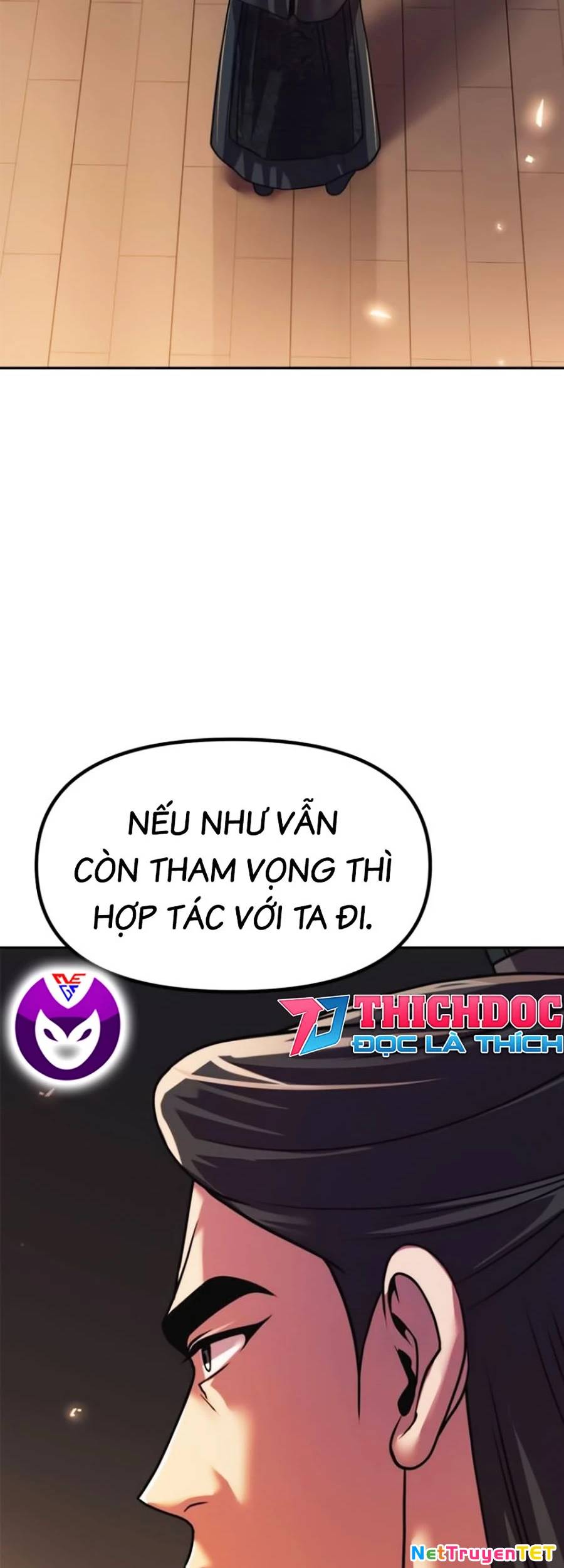 Ma Đạo Chuyển Sinh Ký - Chapter 105 - Page 34