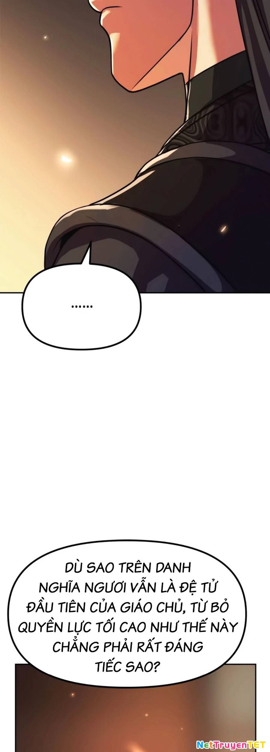 Ma Đạo Chuyển Sinh Ký - Chapter 105 - Page 35