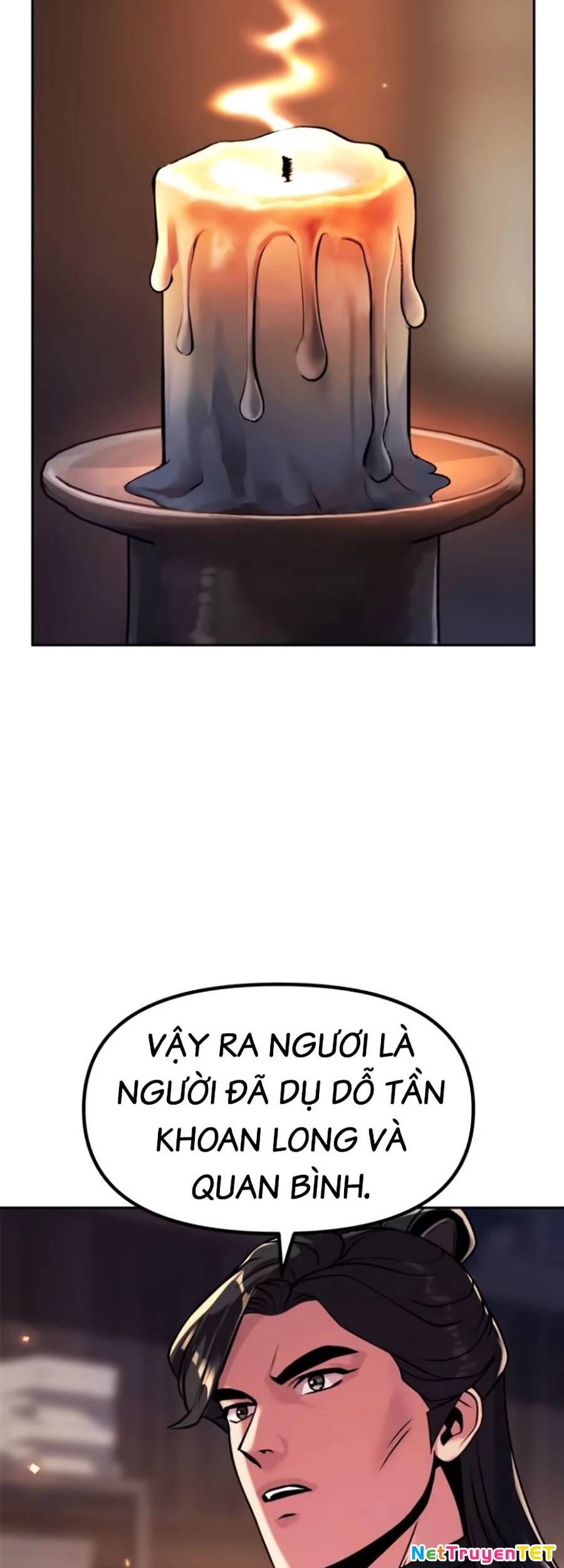 Ma Đạo Chuyển Sinh Ký - Chapter 105 - Page 36