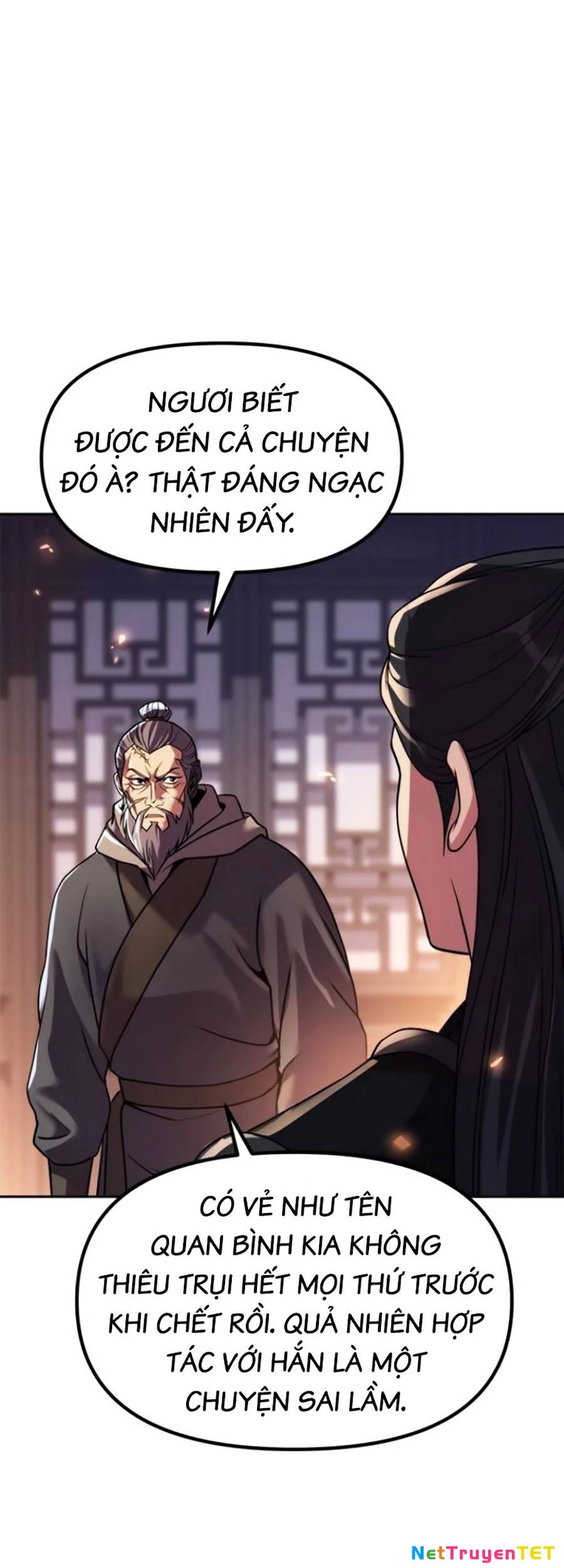 Ma Đạo Chuyển Sinh Ký - Chapter 105 - Page 38