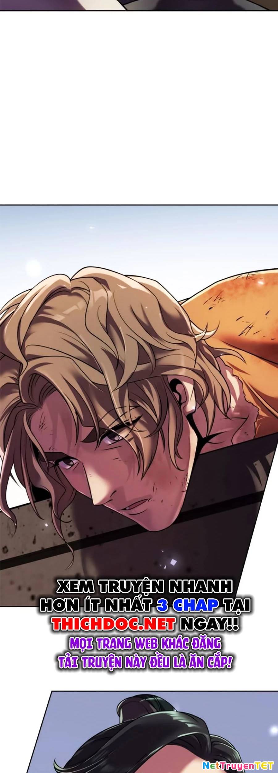 Ma Đạo Chuyển Sinh Ký - Chapter 105 - Page 4