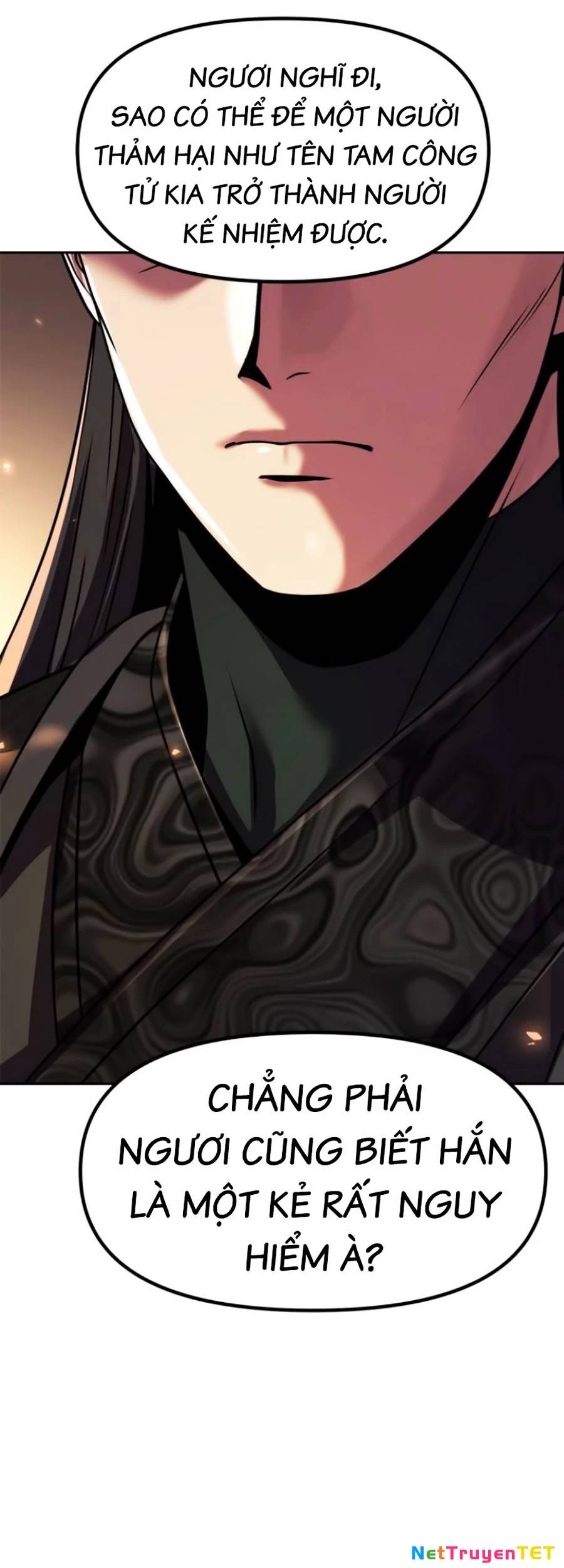 Ma Đạo Chuyển Sinh Ký - Chapter 105 - Page 41