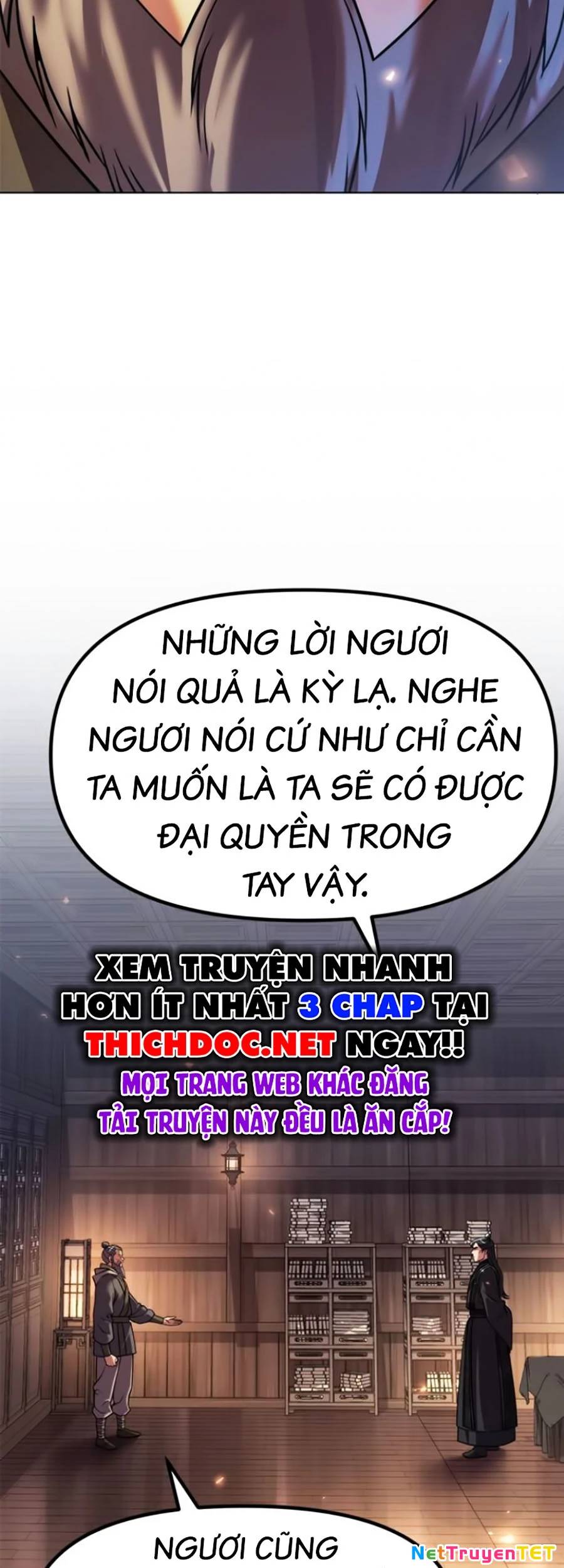 Ma Đạo Chuyển Sinh Ký - Chapter 105 - Page 43