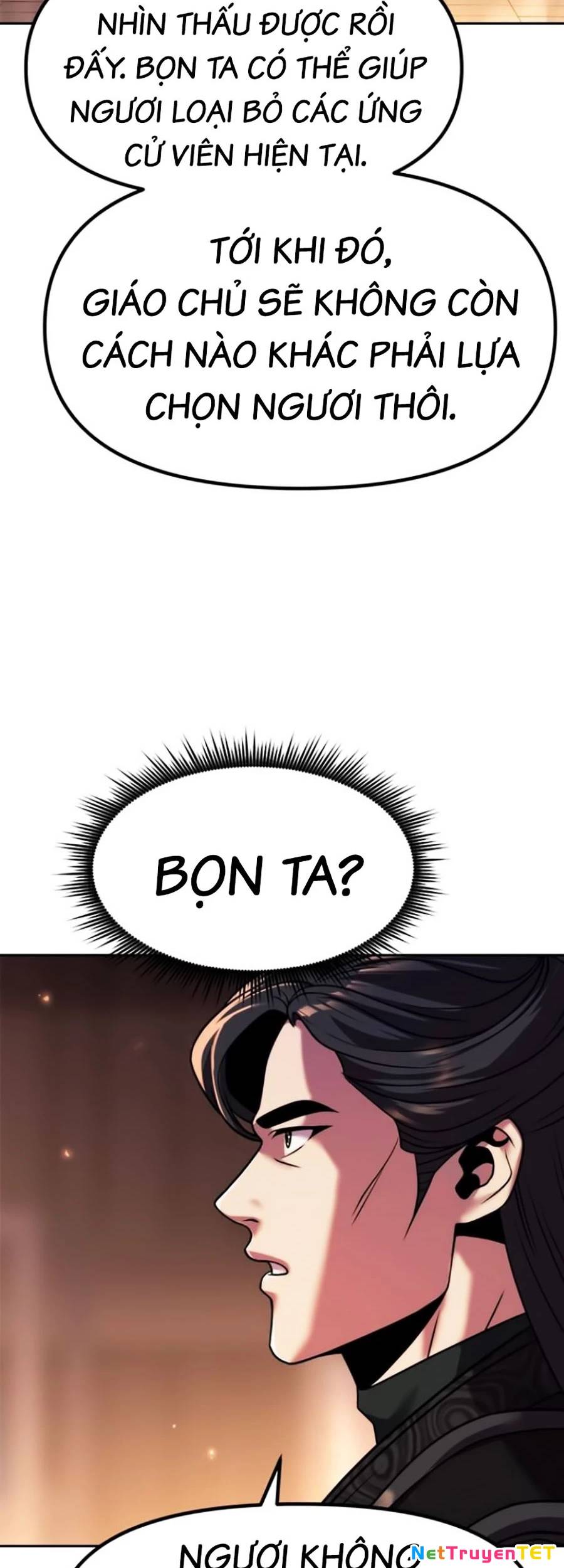 Ma Đạo Chuyển Sinh Ký - Chapter 105 - Page 44