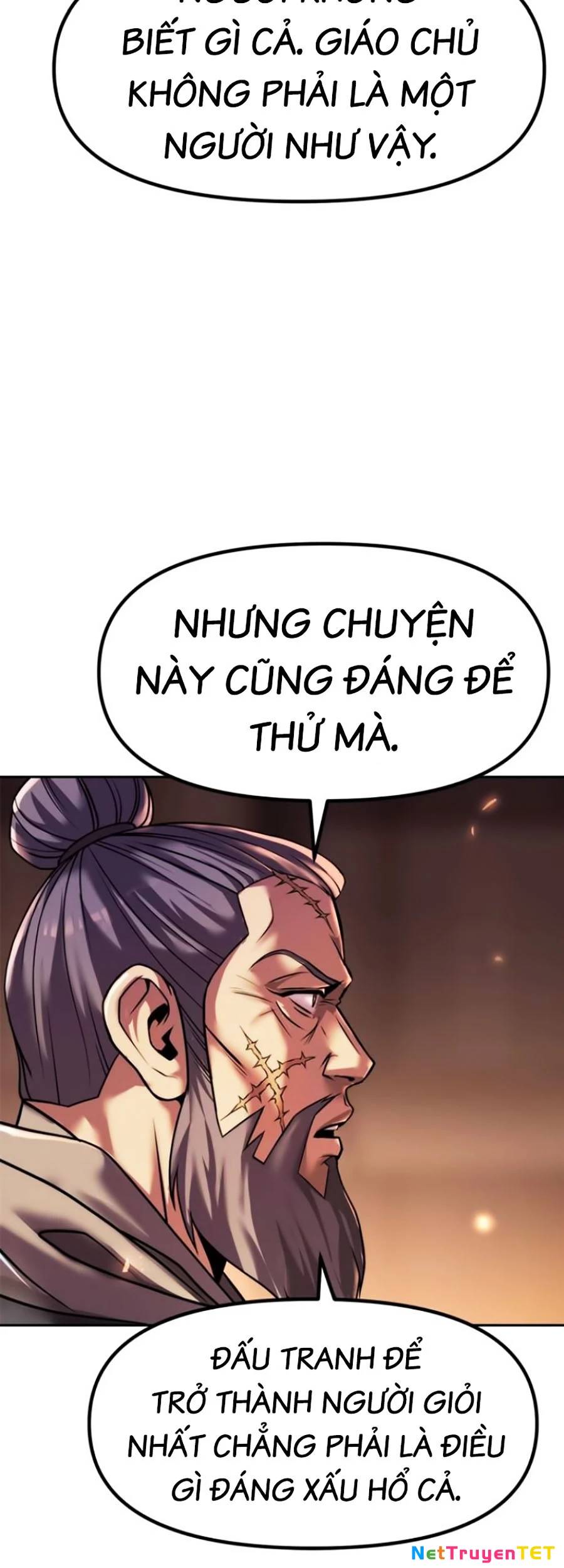 Ma Đạo Chuyển Sinh Ký - Chapter 105 - Page 45