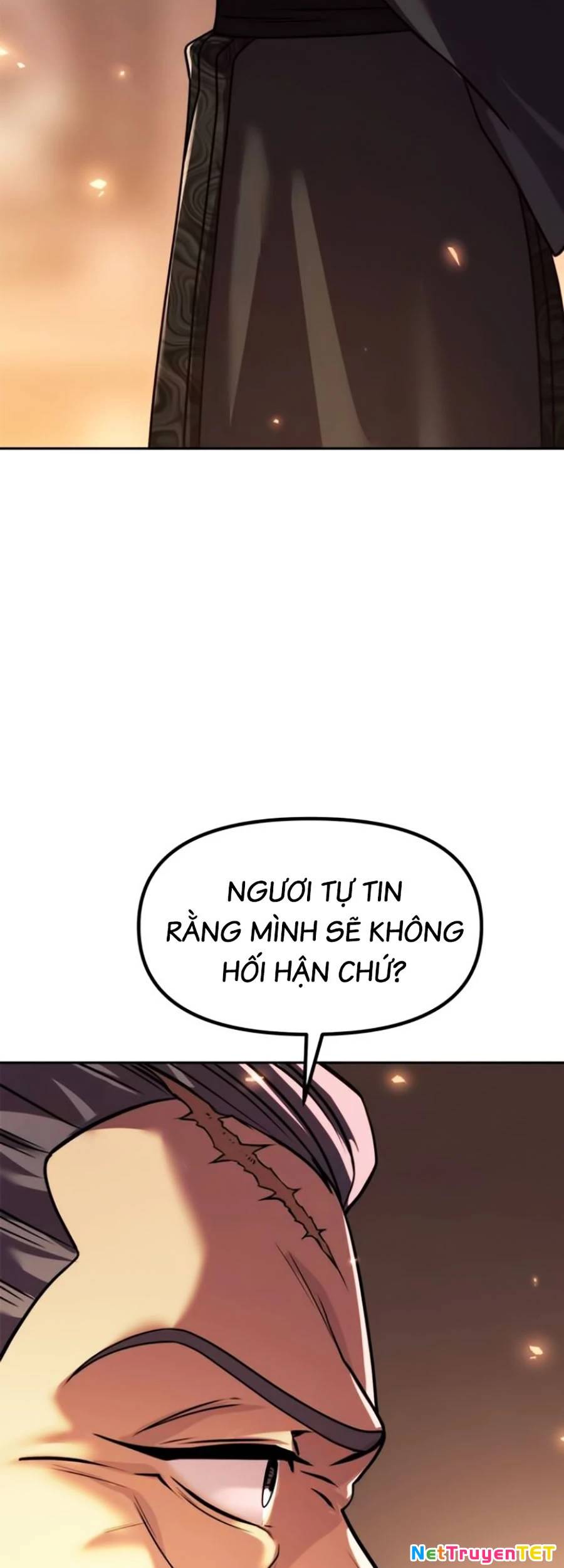 Ma Đạo Chuyển Sinh Ký - Chapter 105 - Page 47