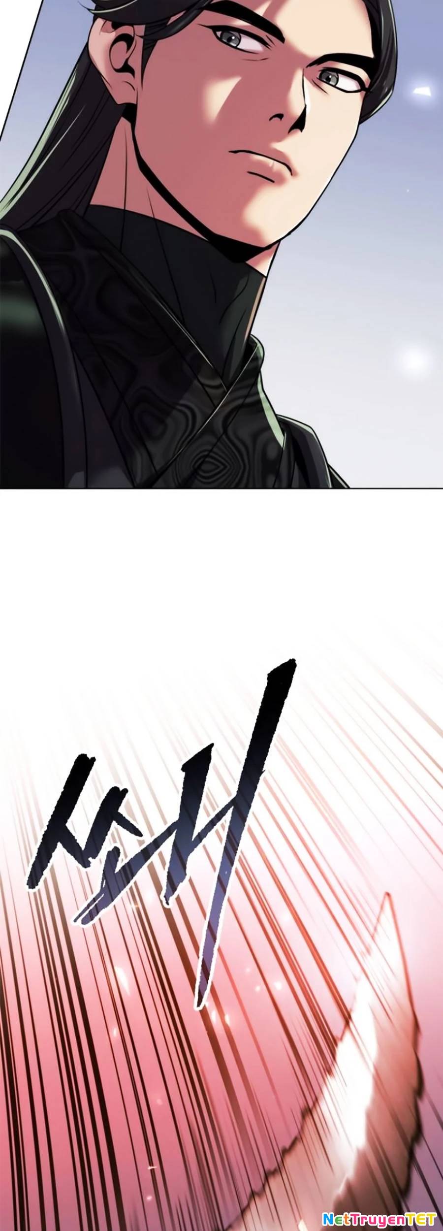 Ma Đạo Chuyển Sinh Ký - Chapter 105 - Page 5