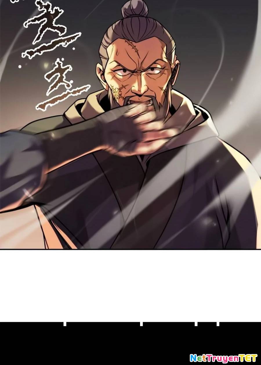 Ma Đạo Chuyển Sinh Ký - Chapter 105 - Page 52