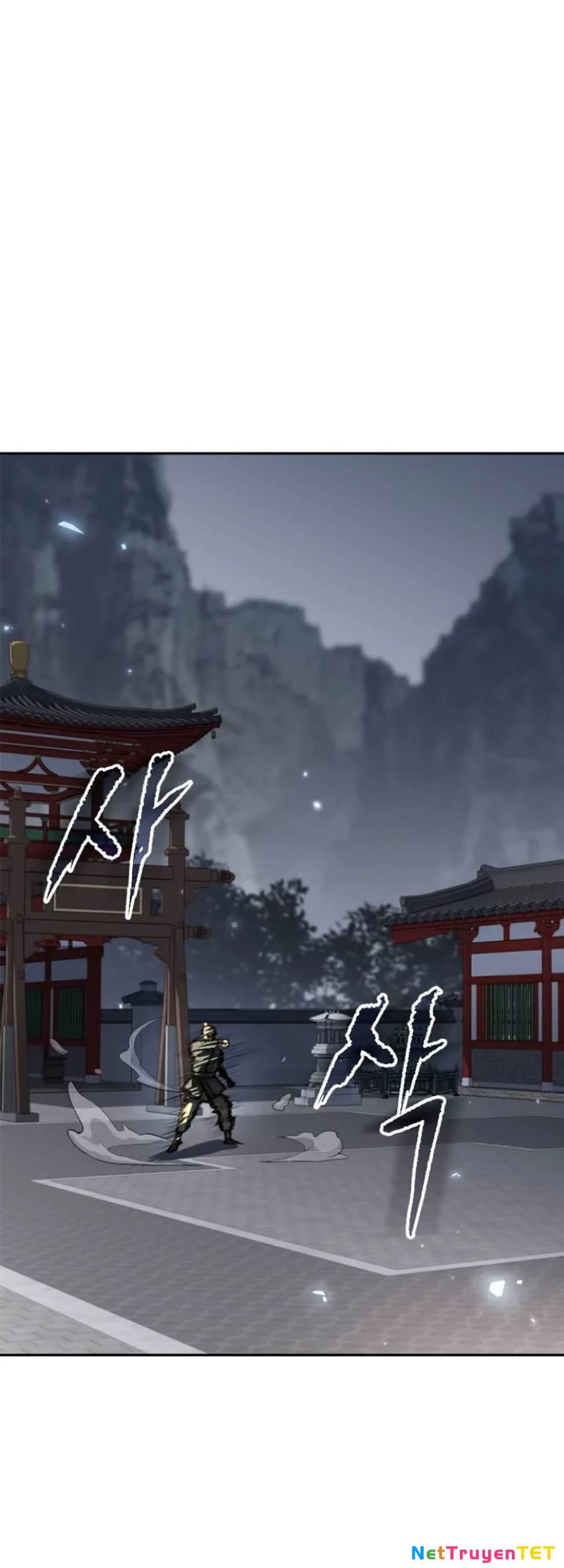 Ma Đạo Chuyển Sinh Ký - Chapter 105 - Page 54