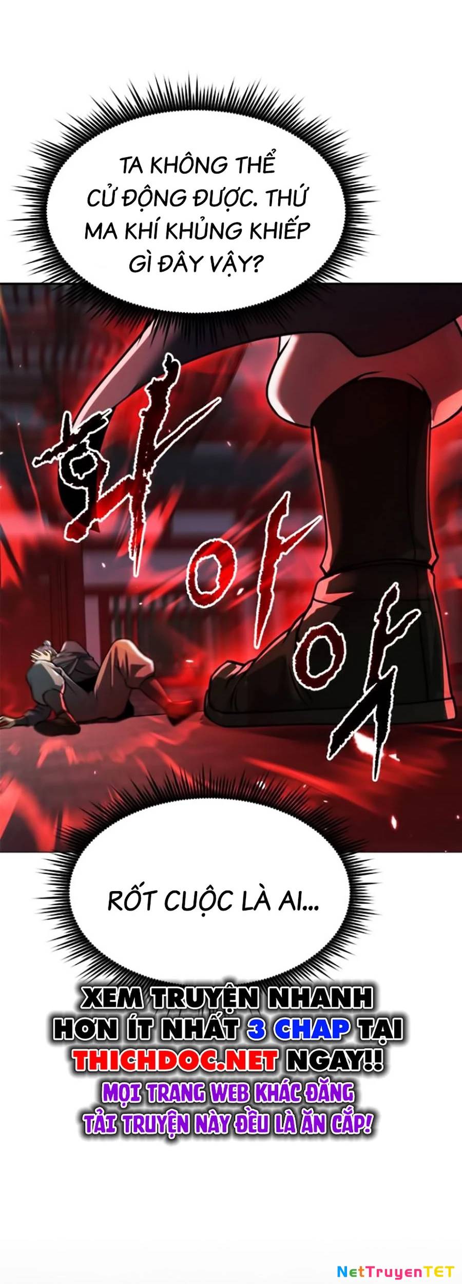 Ma Đạo Chuyển Sinh Ký - Chapter 105 - Page 58