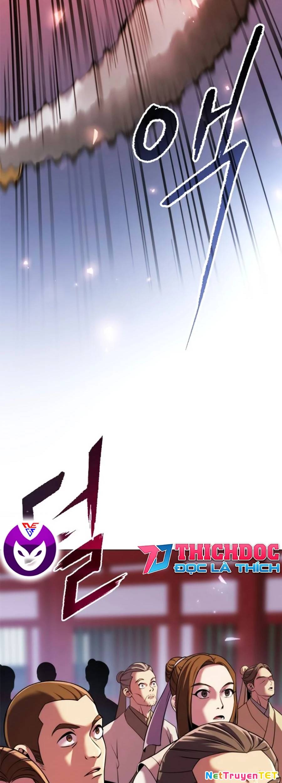 Ma Đạo Chuyển Sinh Ký - Chapter 105 - Page 6