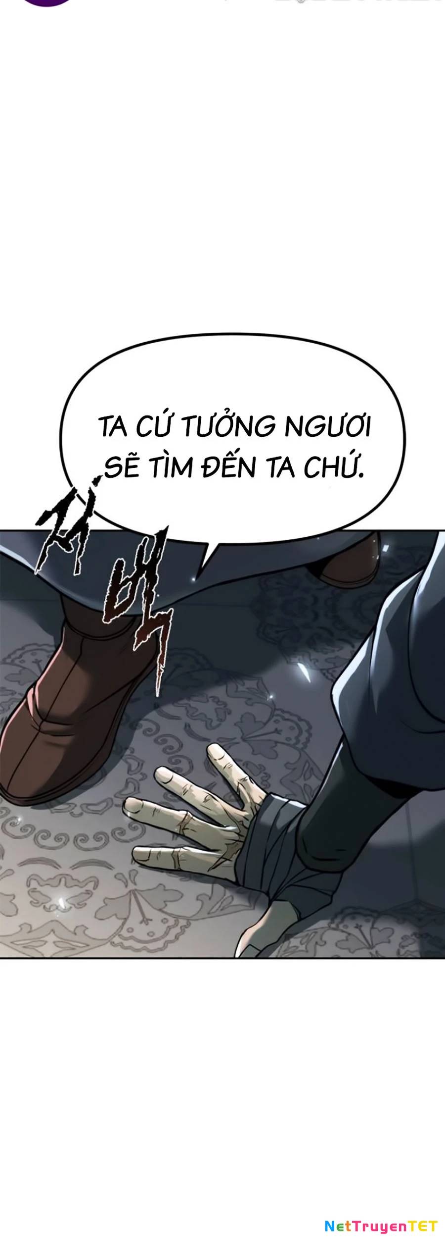 Ma Đạo Chuyển Sinh Ký - Chapter 105 - Page 61