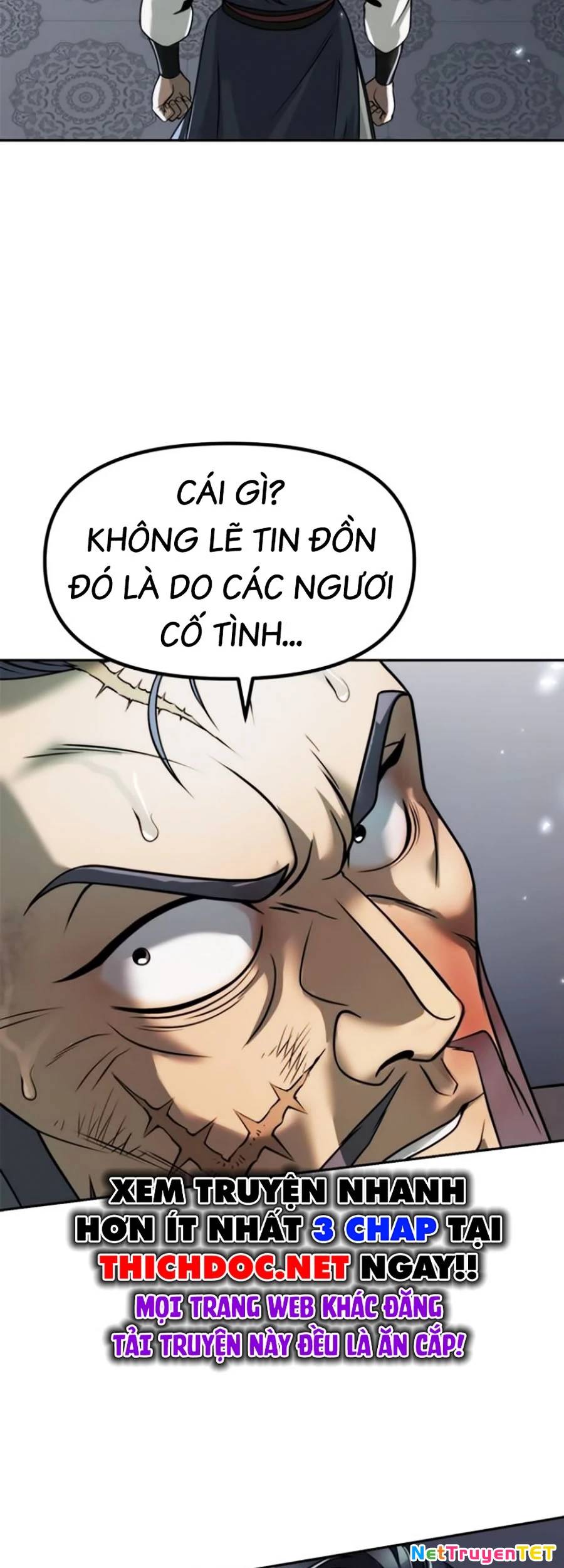 Ma Đạo Chuyển Sinh Ký - Chapter 105 - Page 63