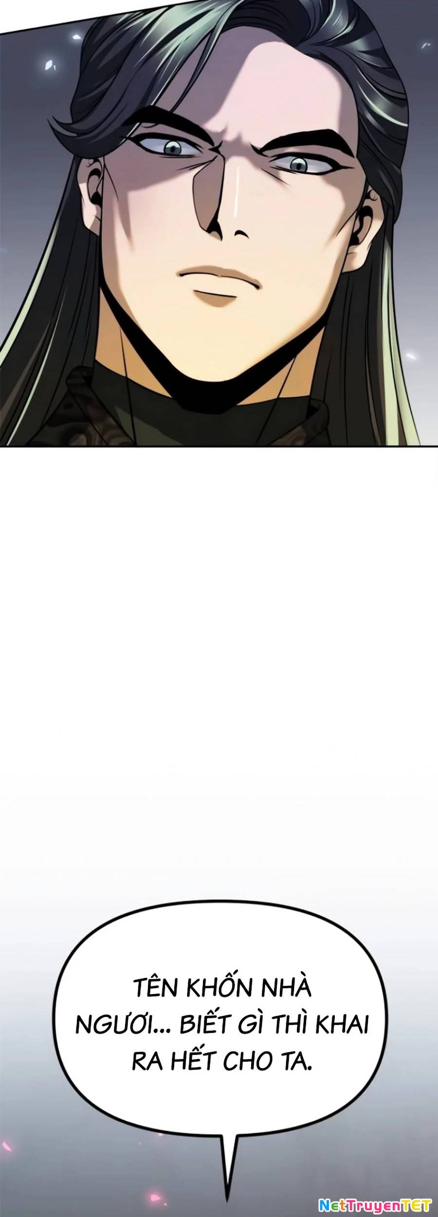 Ma Đạo Chuyển Sinh Ký - Chapter 105 - Page 64