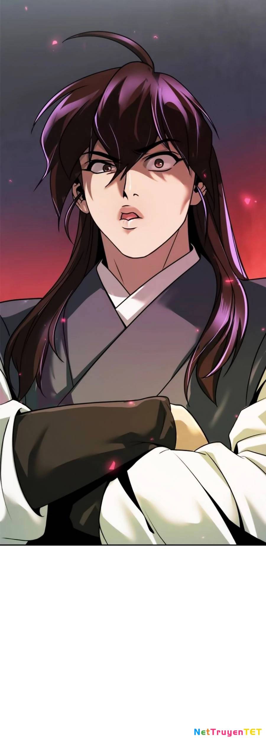 Ma Đạo Chuyển Sinh Ký - Chapter 105 - Page 65