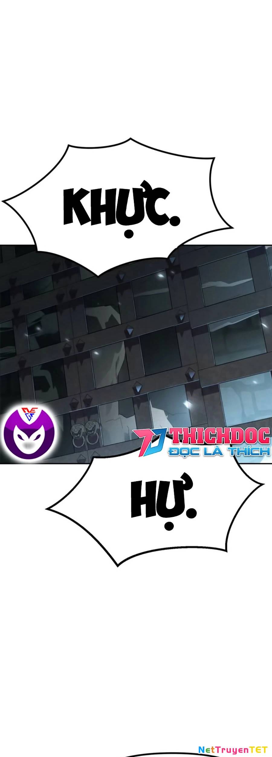 Ma Đạo Chuyển Sinh Ký - Chapter 105 - Page 66