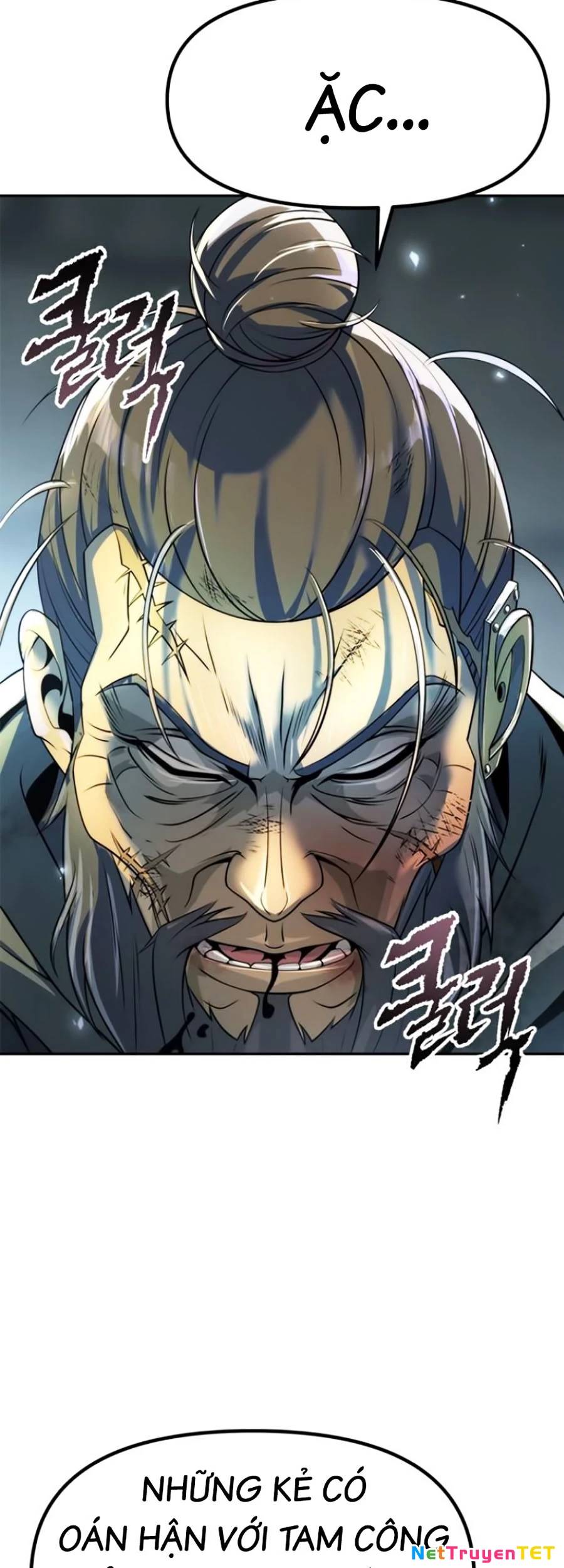 Ma Đạo Chuyển Sinh Ký - Chapter 105 - Page 67