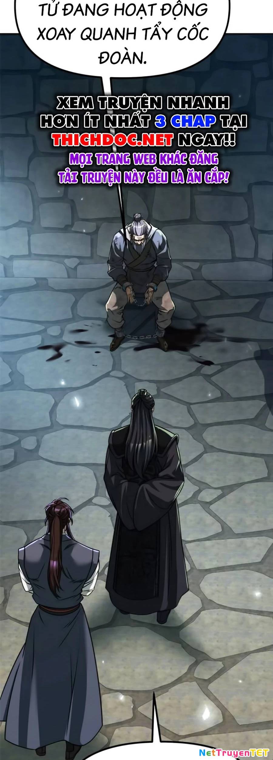 Ma Đạo Chuyển Sinh Ký - Chapter 105 - Page 68