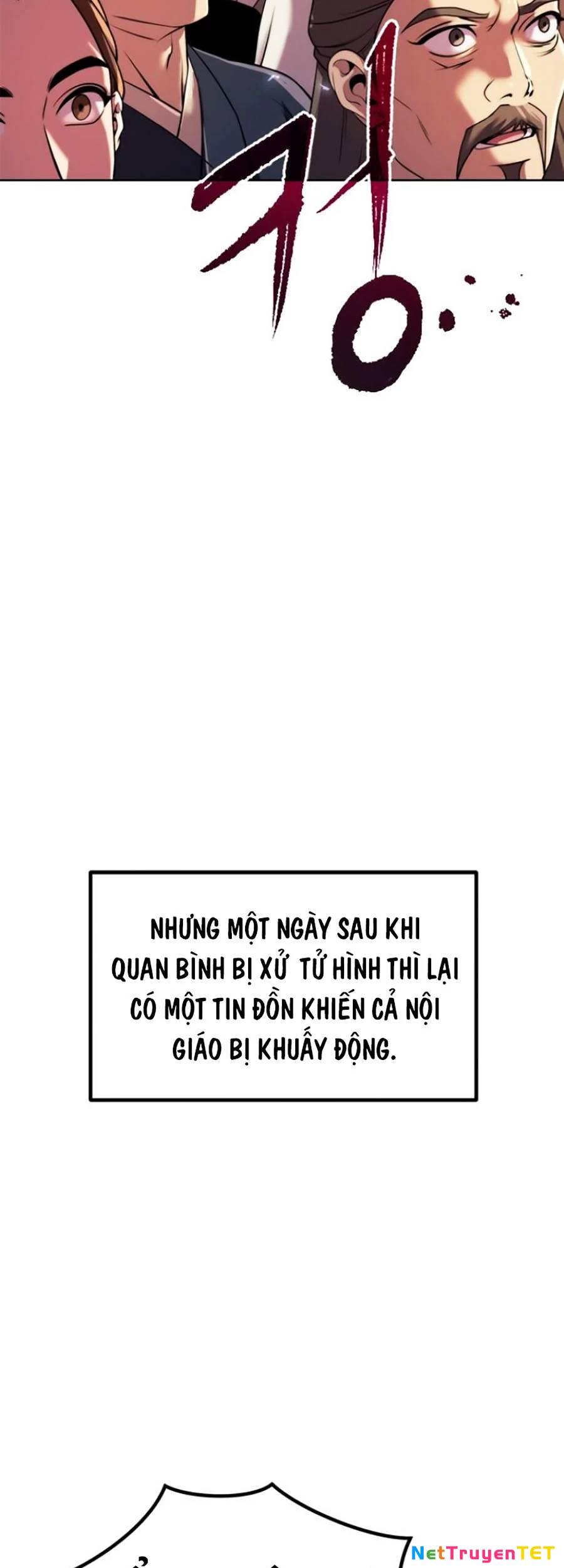 Ma Đạo Chuyển Sinh Ký - Chapter 105 - Page 7