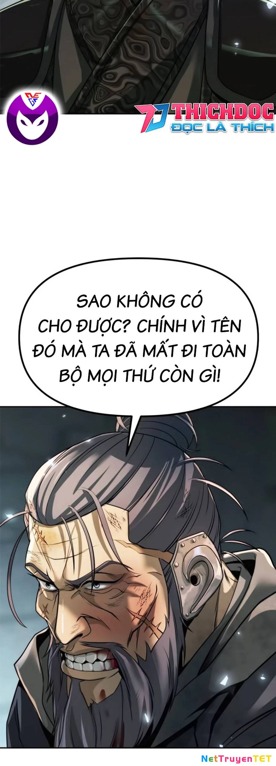 Ma Đạo Chuyển Sinh Ký - Chapter 105 - Page 70