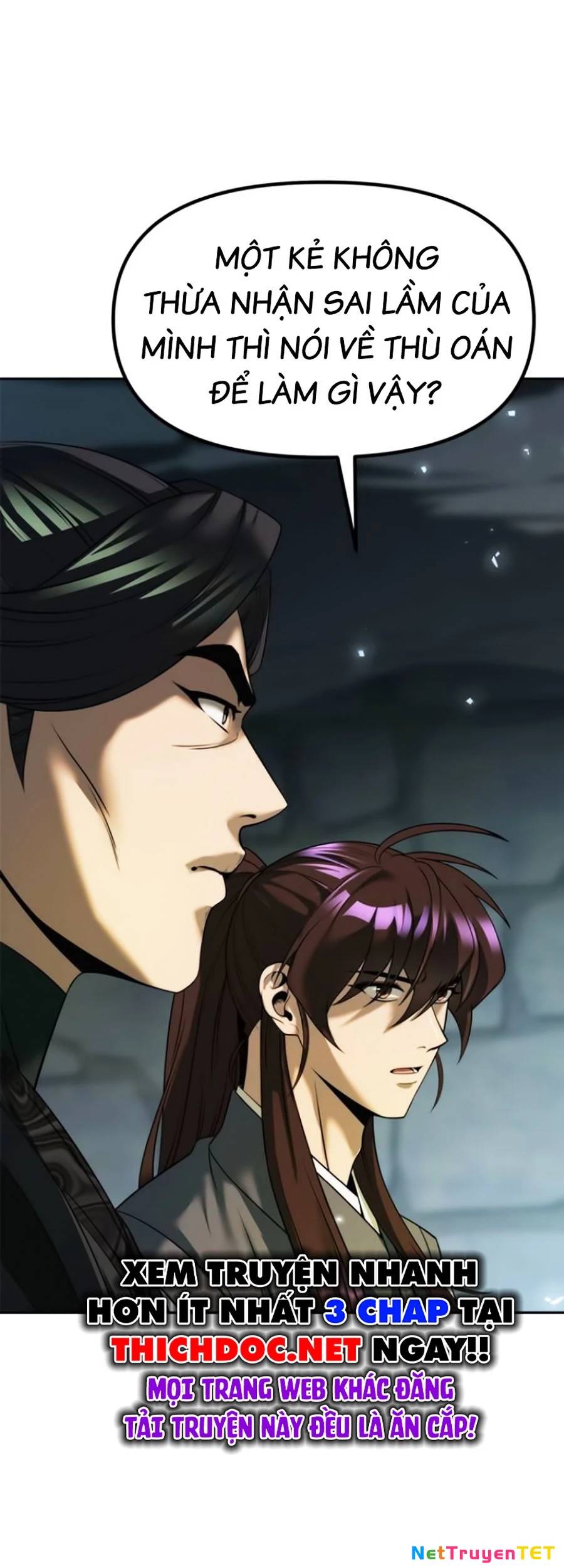 Ma Đạo Chuyển Sinh Ký - Chapter 105 - Page 71