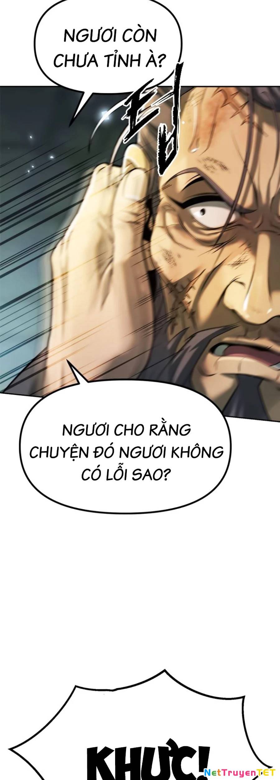 Ma Đạo Chuyển Sinh Ký - Chapter 105 - Page 73