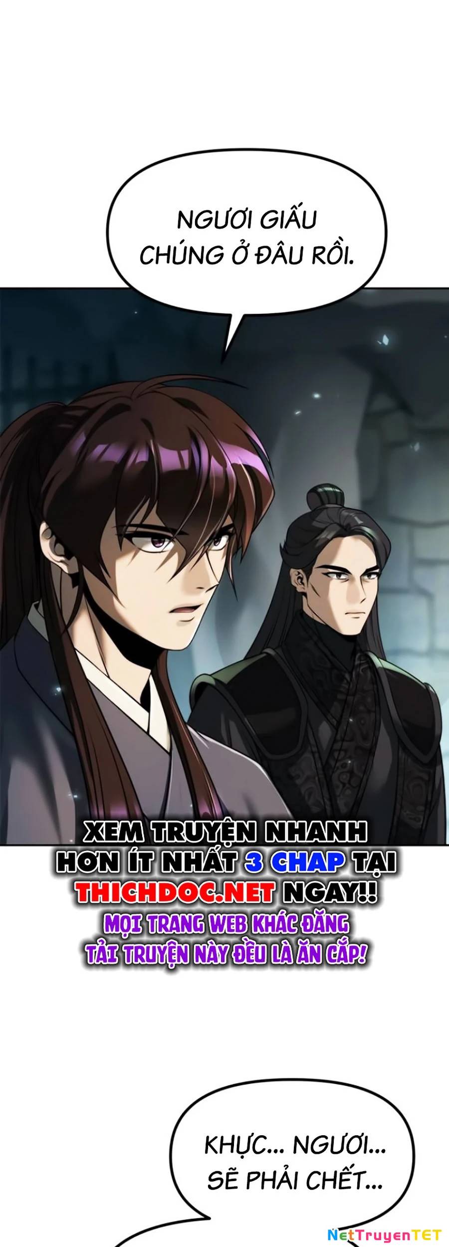 Ma Đạo Chuyển Sinh Ký - Chapter 105 - Page 78