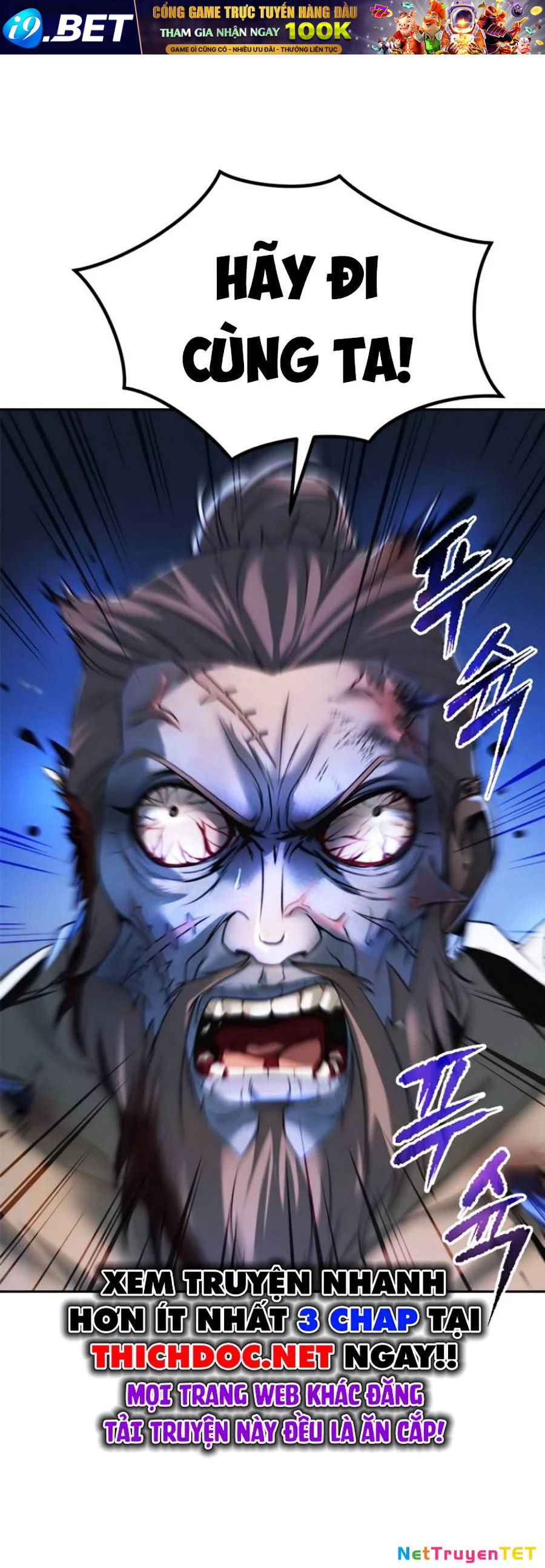 Ma Đạo Chuyển Sinh Ký - Chapter 105 - Page 82