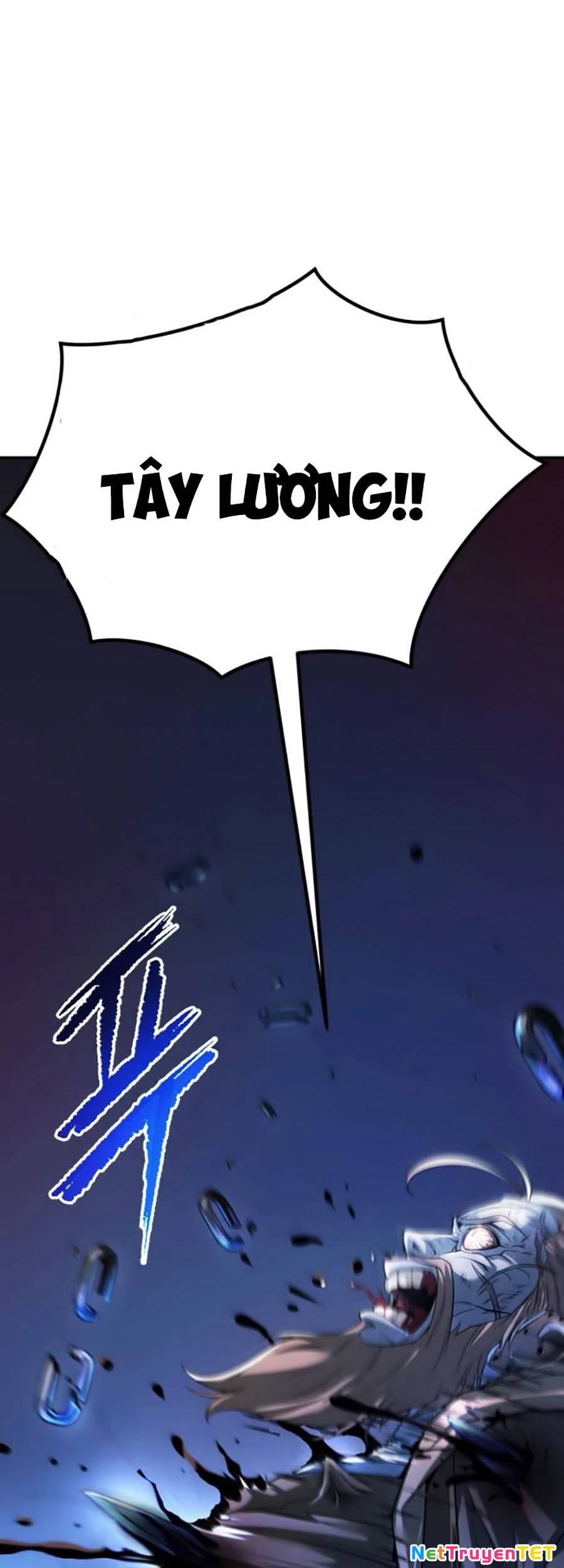 Ma Đạo Chuyển Sinh Ký - Chapter 105 - Page 83