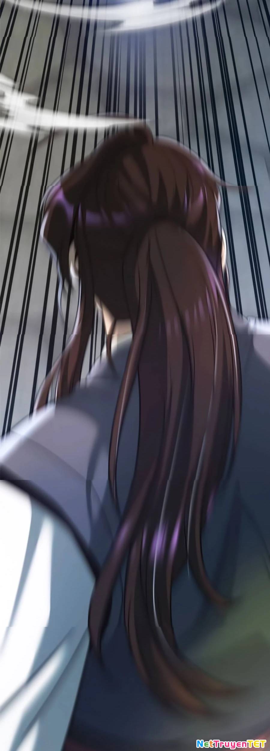 Ma Đạo Chuyển Sinh Ký - Chapter 105 - Page 87