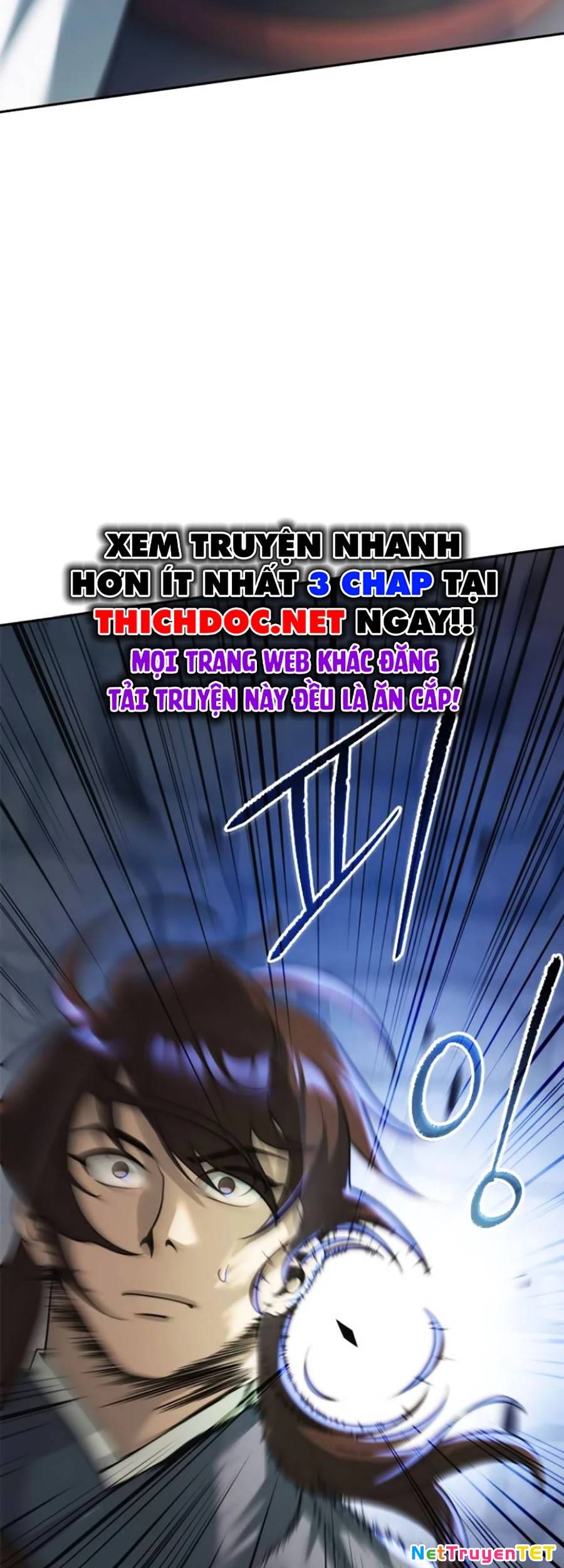 Ma Đạo Chuyển Sinh Ký - Chapter 105 - Page 88