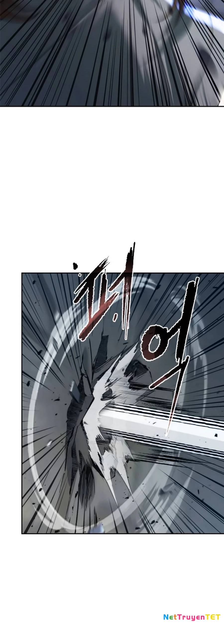 Ma Đạo Chuyển Sinh Ký - Chapter 105 - Page 89