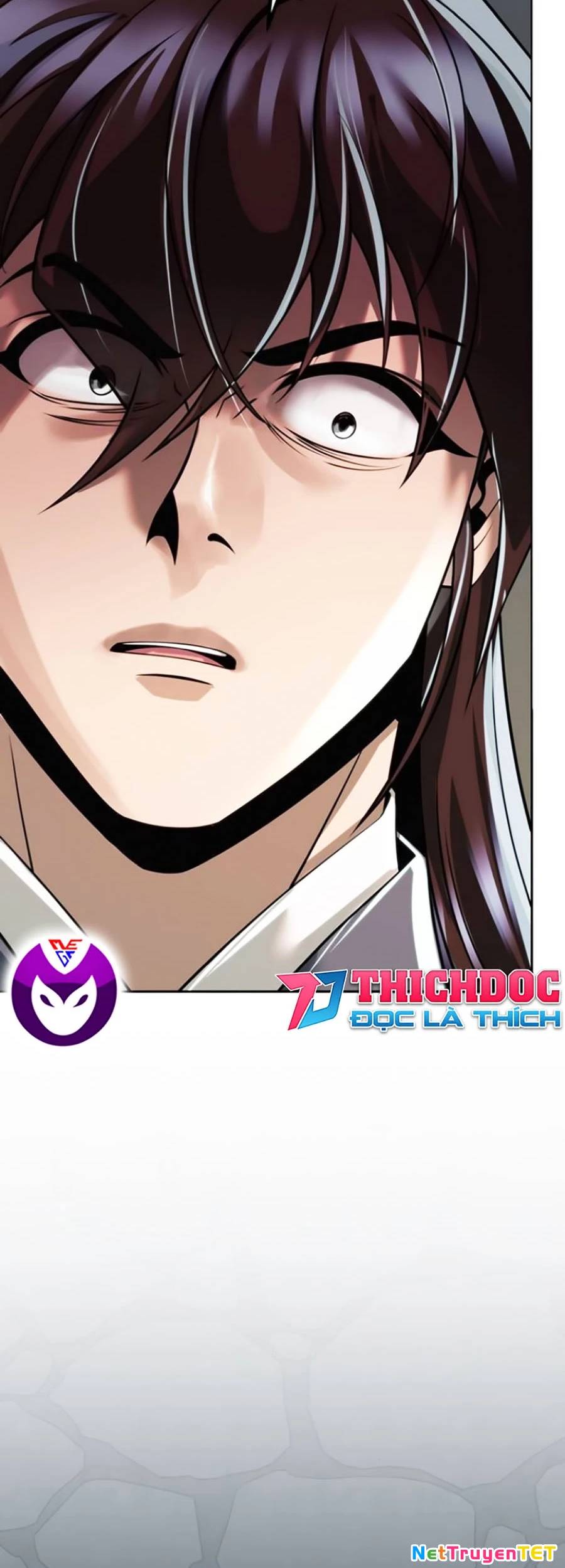 Ma Đạo Chuyển Sinh Ký - Chapter 105 - Page 91