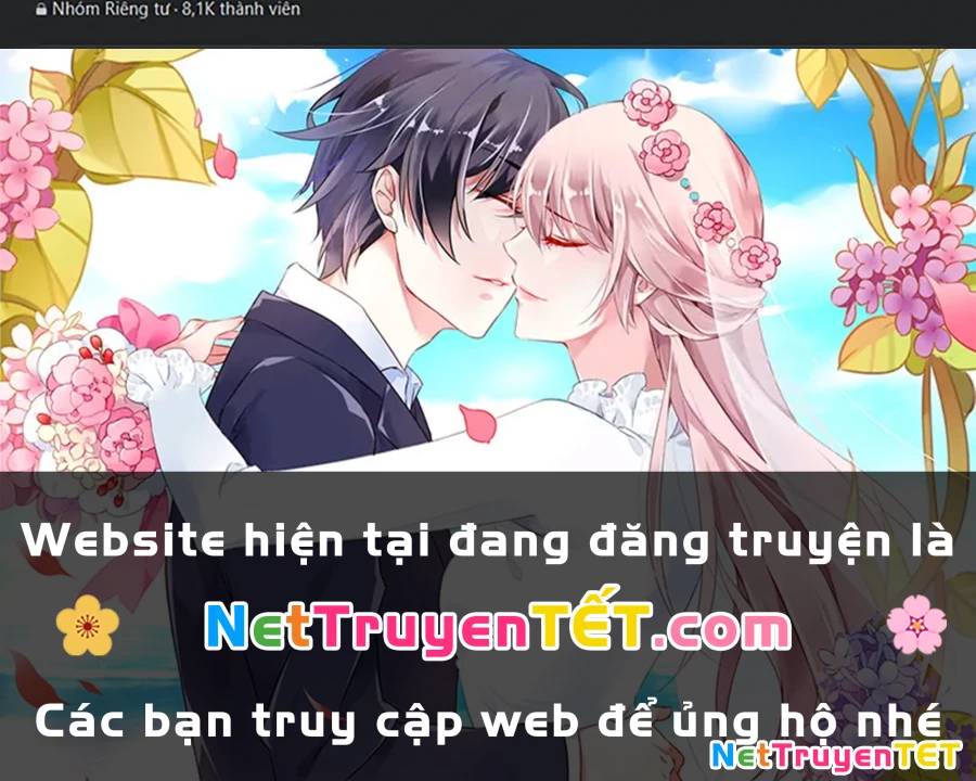 Ma Đạo Chuyển Sinh Ký - Chapter 105 - Page 96