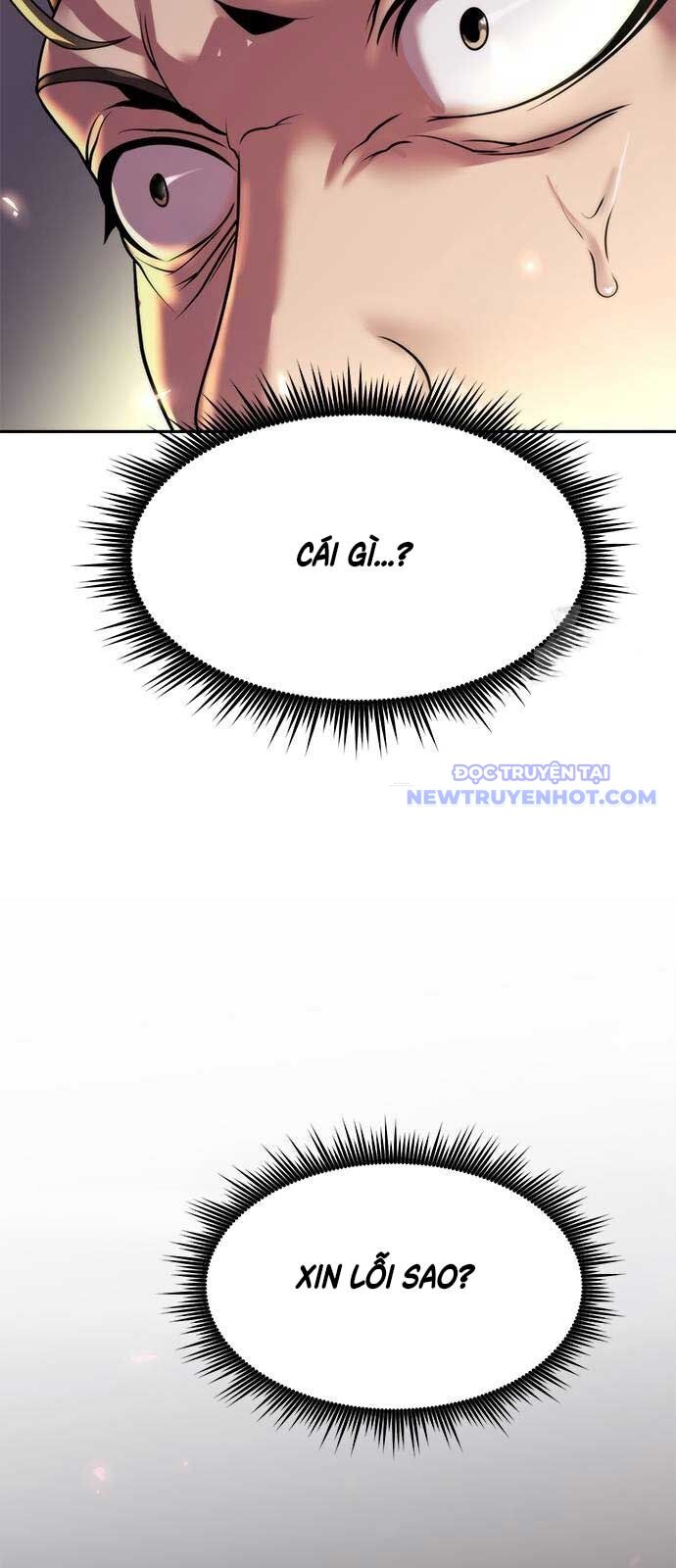 Ma Đạo Chuyển Sinh Ký - Chapter 106 - Page 100