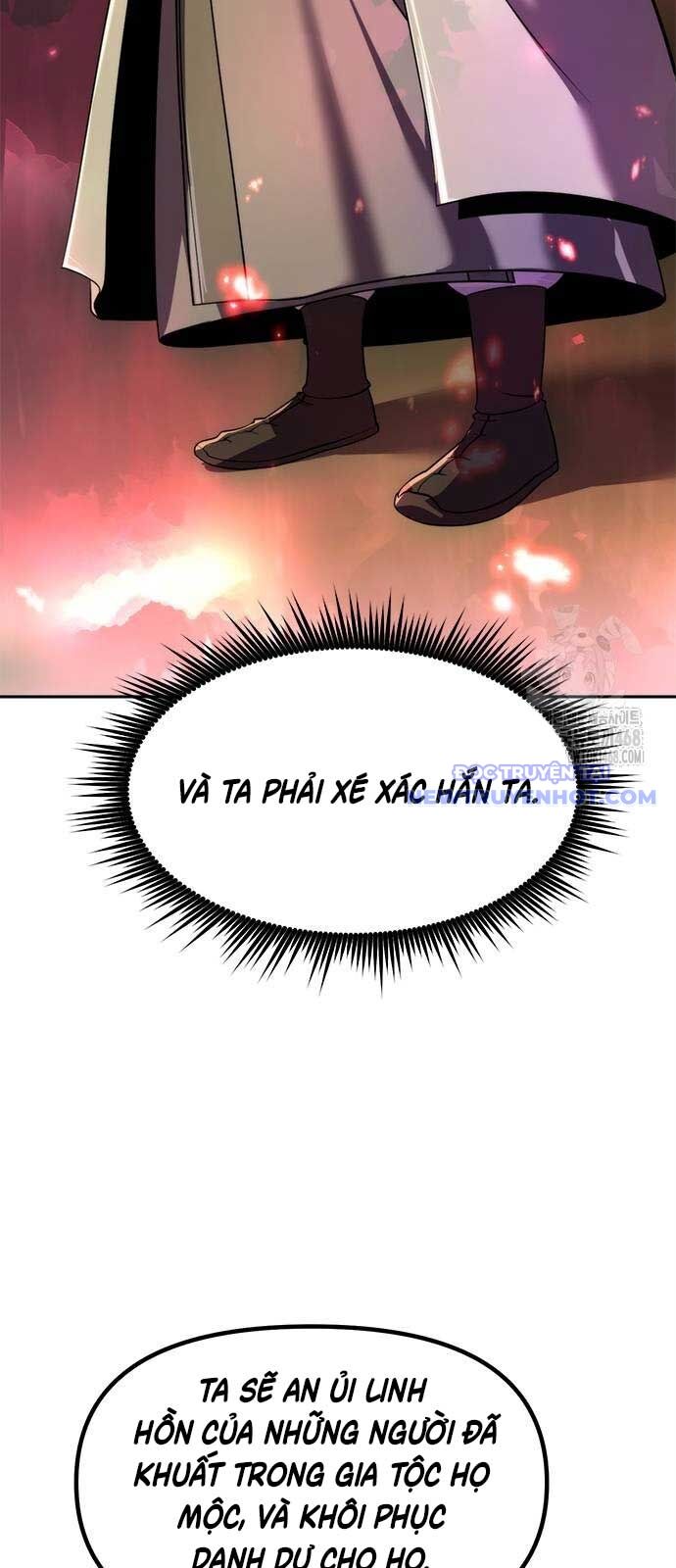 Ma Đạo Chuyển Sinh Ký - Chapter 106 - Page 102