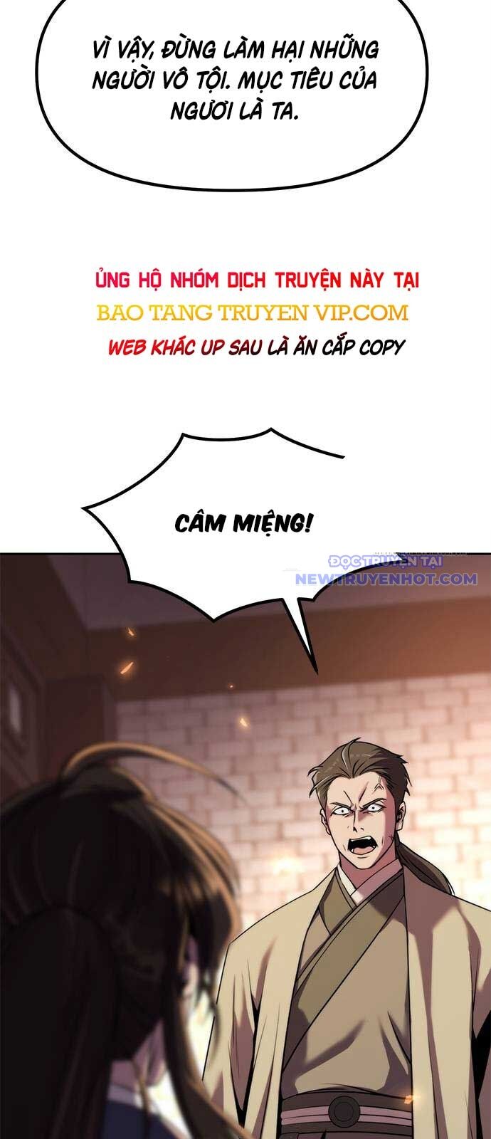 Ma Đạo Chuyển Sinh Ký - Chapter 106 - Page 105