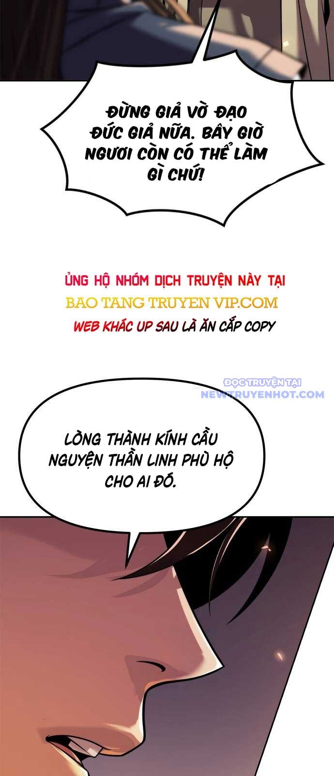 Ma Đạo Chuyển Sinh Ký - Chapter 106 - Page 106