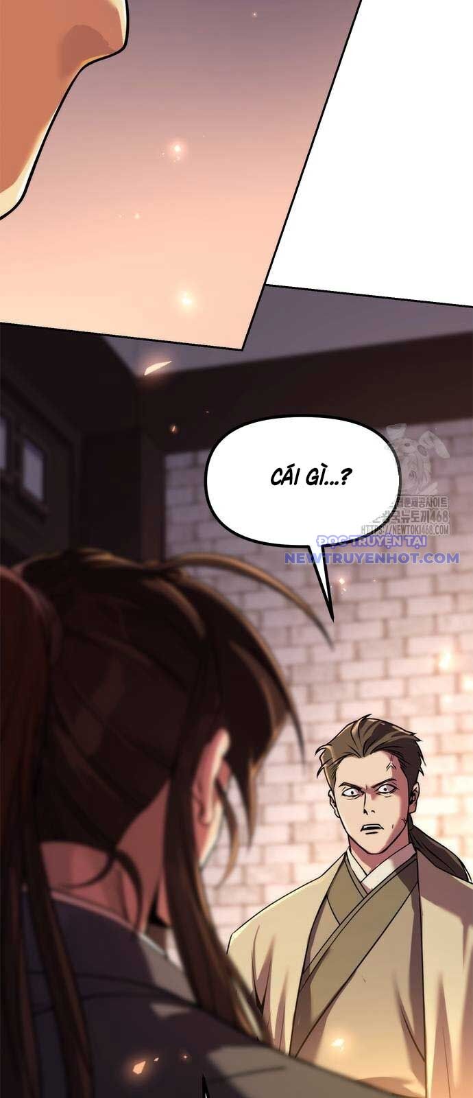 Ma Đạo Chuyển Sinh Ký - Chapter 106 - Page 107