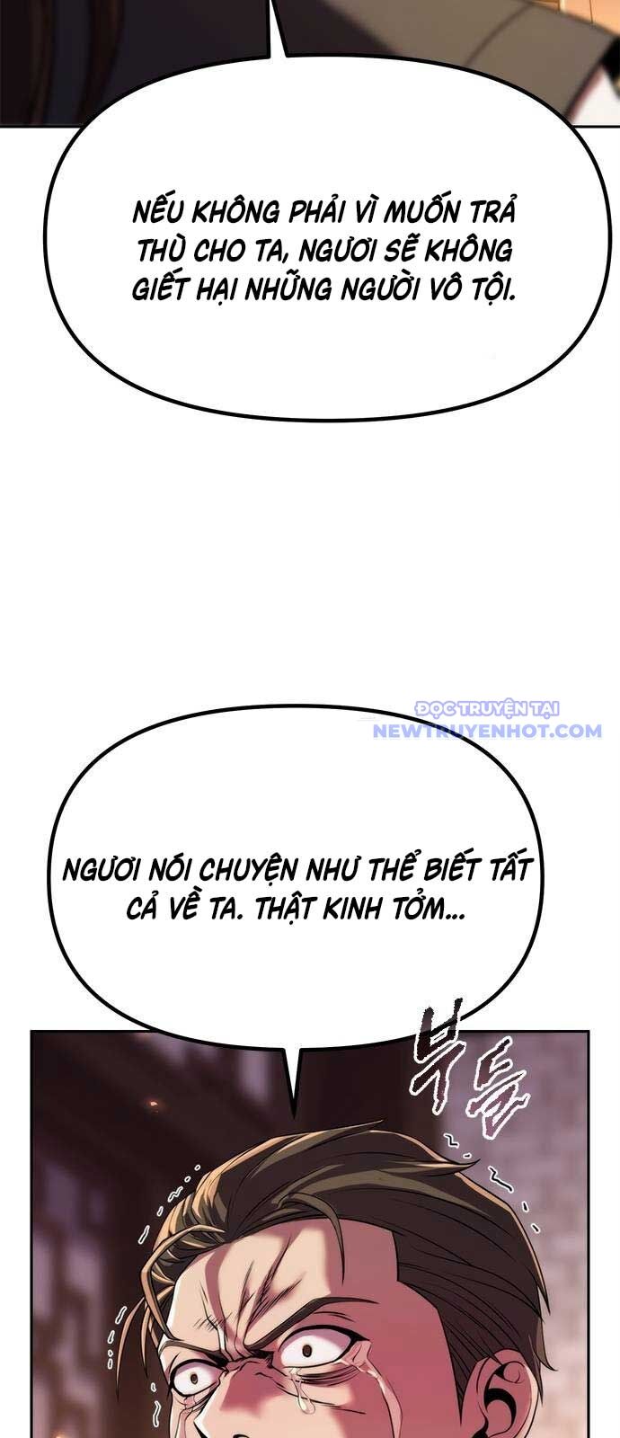 Ma Đạo Chuyển Sinh Ký - Chapter 106 - Page 108