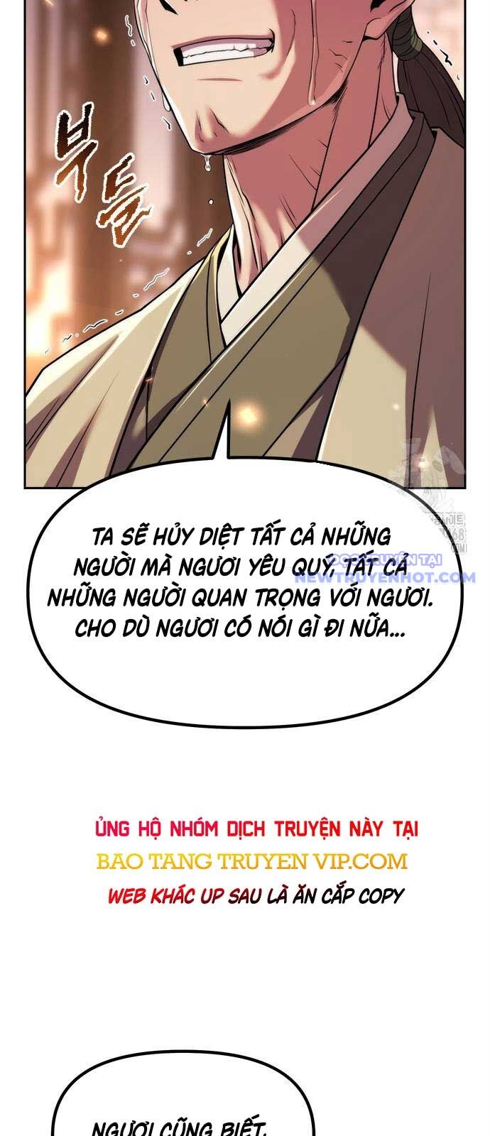 Ma Đạo Chuyển Sinh Ký - Chapter 106 - Page 109