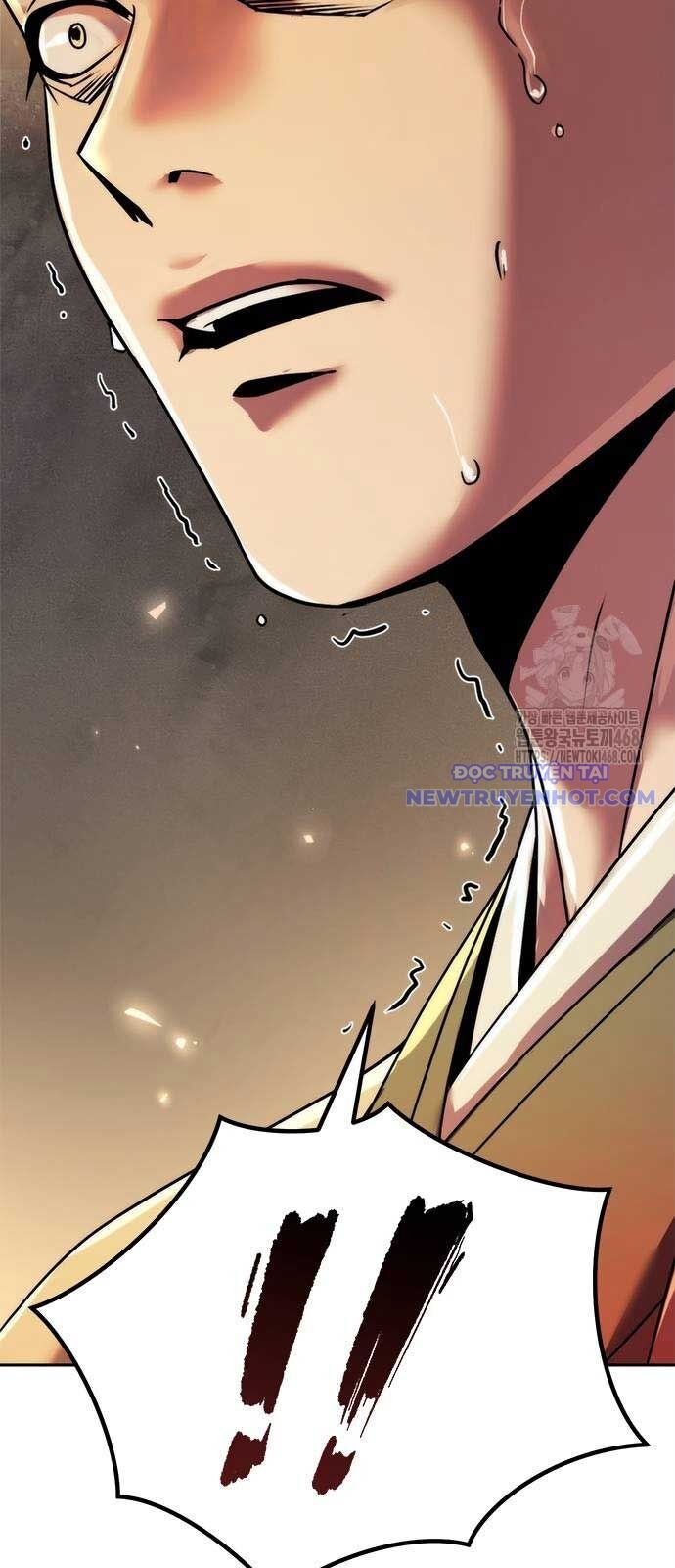 Ma Đạo Chuyển Sinh Ký - Chapter 106 - Page 113