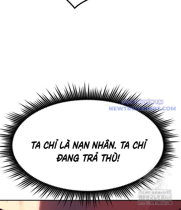 Ma Đạo Chuyển Sinh Ký - Chapter 106 - Page 114
