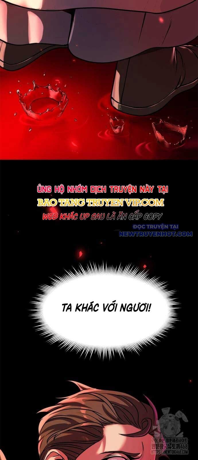 Ma Đạo Chuyển Sinh Ký - Chapter 106 - Page 115