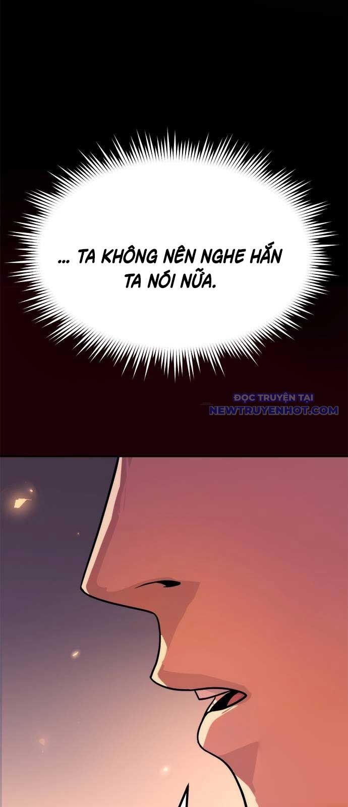 Ma Đạo Chuyển Sinh Ký - Chapter 106 - Page 118